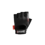 Рукавички для фітнесу Power System Pro Grip PS-2250 Black L (PS-2250_L_Black) - зменшене зображення 3