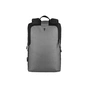 Рюкзак для ноутбука 2E 16" BPT9186 Supreme, Grey (2E-BPT9186GR) - зменшене зображення 2