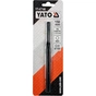 Пробійник Yato YT-47146 - зменшене зображення 2