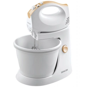 Міксер Sencor SHM 5330 (SHM5330) зображення 1