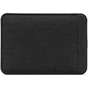 Чохол до ноутбука Incase 13" ICON Sleeve with Woolenex, Graphite (INMB100366-GFT) - зменшене зображення 2