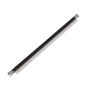Лезо дозування HP LJ 1010 with foam Makkon (ZMN-HP-1010-DB) зображення 1