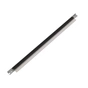 Лезо дозування HP LJ 1010 with foam Makkon (ZMN-HP-1010-DB) - зменшене зображення 1