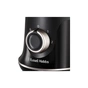Блендер Russell Hobbs 26710-56 - зменшене зображення 3