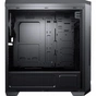 Корпус Cougar MX331 Mesh-X - зменшене зображення 6