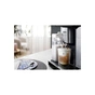 Аксессуар для кофеварки DeLonghi DLSC032 LatteCrema Kit - уменьшенное изображение 7