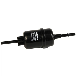 Фільтр паливний Bosch 0 450 905 926 изображение 1