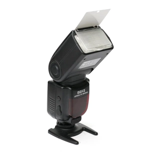 Спалах Meike 930II (Canon/Nikon/Sony) (SKW930II) изображение 1