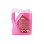Антифриз Mannol Antifreeze AF 12+ (-40) Longlife чер, 5л (MN4012-5) - уменьшенное изображение 2