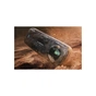 Екшн-камера Insta360 X5 Standard Bundle Black (6977644761441) - зменшене зображення 8