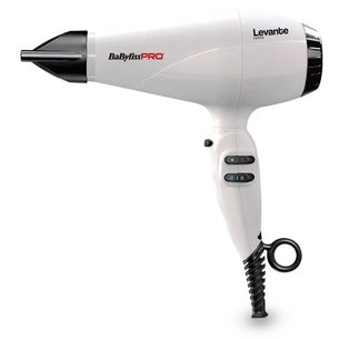 Фен Babyliss Pro BAB6950WIE зображення 1