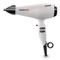 Фен Babyliss Pro BAB6950WIE - зменшене зображення 1