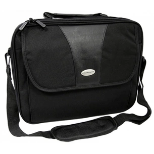 Сумка для ноутбука Esperanza 15.6" ET102 Manhattan зображення 1