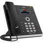 IP-телефон Axtel AX-400G (S5606554) - зменшене зображення 3