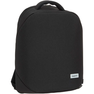 Рюкзак для ноутбука Bagland 15,6" Shine 16L black (888110753/0058166) зображення 1