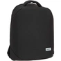 Рюкзак для ноутбука Bagland 15,6" Shine 16L black (888110753/0058166) - зменшене зображення 1