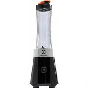 Блендер Electrolux ESB2400 зображення 1