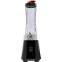 Блендер Electrolux ESB2400 - зменшене зображення 1