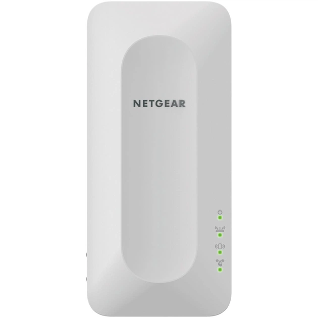 Ретранслятор Netgear EAX12-100PES - picture 1