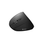 Мишка Sandberg Vertical Mouse Pro USB Black (630-14) - зменшене зображення 3