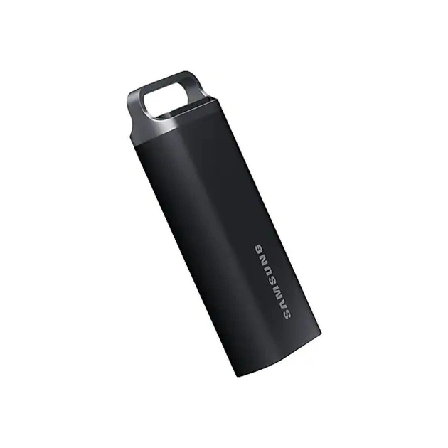 Накопичувач SSD USB 3.2 4TB T5 Shield Samsung (MU-PH4T0S/EU) - picture 9