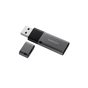 USB флеш накопичувач Samsung 32GB Duo Plus USB 3.0 (MUF-32DB/APC) - зменшене зображення 7
