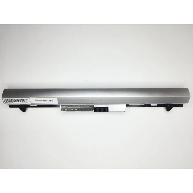 Аккумулятор для ноутбука AlSoft HP ProBook 430 G3 RO04, 38Wh (2600mAh), 4cell, 14.8V, Li-ion (A47596) - изображение 1