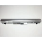 Аккумулятор для ноутбука AlSoft HP ProBook 430 G3 RO04, 38Wh (2600mAh), 4cell, 14.8V, Li-ion (A47596) - уменьшенное изображение 1