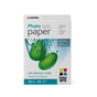 Фотопапір ColorWay A4 120г glossy 50л (PMS1208050A4) - зменшене зображення 1
