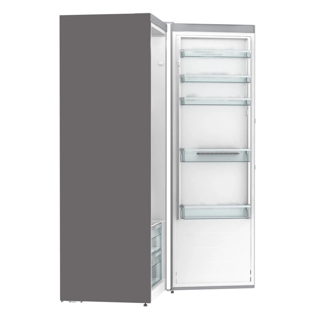 Холодильник Gorenje R619EES5 - зображення 8