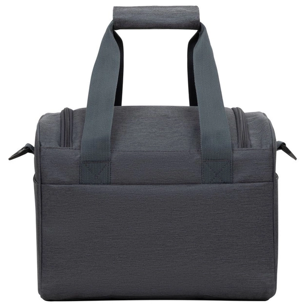 Термосумка Resto Felis 14 л (5514) - зображення 3