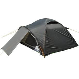 Намет Mousson ATLANT 4 KHAKI (7767) зображення 1