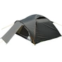 Намет Mousson ATLANT 4 KHAKI (7767) - зменшене зображення 1