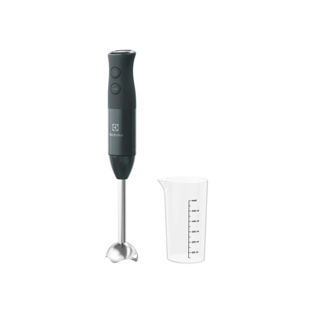 Блендер Electrolux E3HB1-4GG - изображение 1