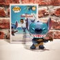 Фігурка для геймерів Funko Pop Стіч з укулеле (55615) - зменшене зображення 4