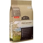 Сухий корм для собак ACANA Free-Run Duck 6 кг (0064992571603) - зменшене зображення 2