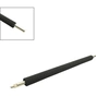 Вал переноса тонера OKI B410/430/4400/4600/TYPE 10 Supply Roller Welldo (WD-SRO4400) - уменьшенное изображение 1