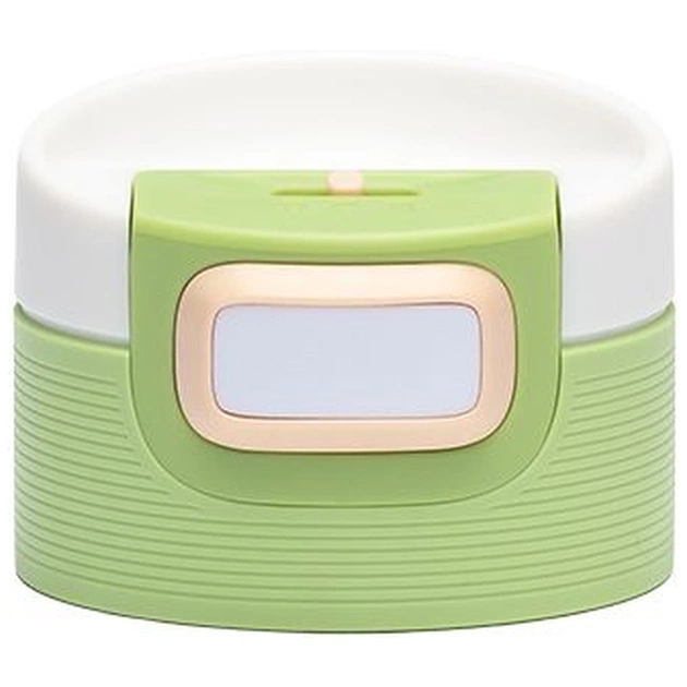 Термокружка Kambukka Etna 300 мл фісташковий (11-01061) - picture 6