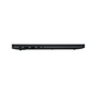 Ноутбук ASUS Expertbook B1 B1503CVA-S79096 (90NX0801-M0AF40) - зменшене зображення 10