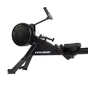 Гребний тренажер FitLogic R2201P - preview 3