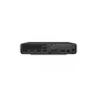 Комп'ютер HP Pro Mini 260 G9 / i5-1334U, 16, 512, K&M, WiFi, W11P64 (B70V8AT) - зменшене зображення 4