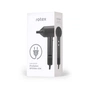 Фен Rotex RFS1064-ion ProSalon - зменшене зображення 9