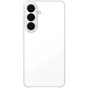 Чехол для мобильного телефона Samsung Galaxy S26+ (S947) Clear (EF-QS947CTEGWW) - уменьшенное изображение 1