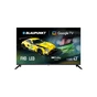 Телевізор Blaupunkt 43FBG5000 - зменшене зображення 1