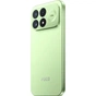 Мобильный телефон Xiaomi Poco F9 Pro 12/512GB Green (1215351) - уменьшенное изображение 7