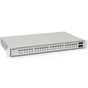 Комутатор мережевий Ruijie Networks RG-NBS3200-48GT4XS - зменшене зображення 3
