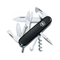 Ніж Victorinox Climber Black Blister (1.3703.3B1) - зменшене зображення 1