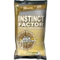 Пеллетс Starbaits Instinct Factor 800г (32.59.41) - зменшене зображення 1