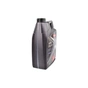 Моторна олива Champion NEW ENERGY 5W30 4L (8200212) - уменьшенное изображение 2