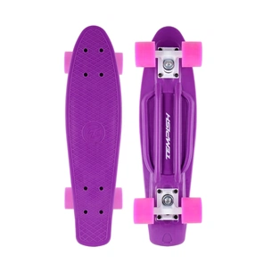 Скейтборд дитячий Tempish BUFFY T /Purple (1060000786/Purple) зображення 1
